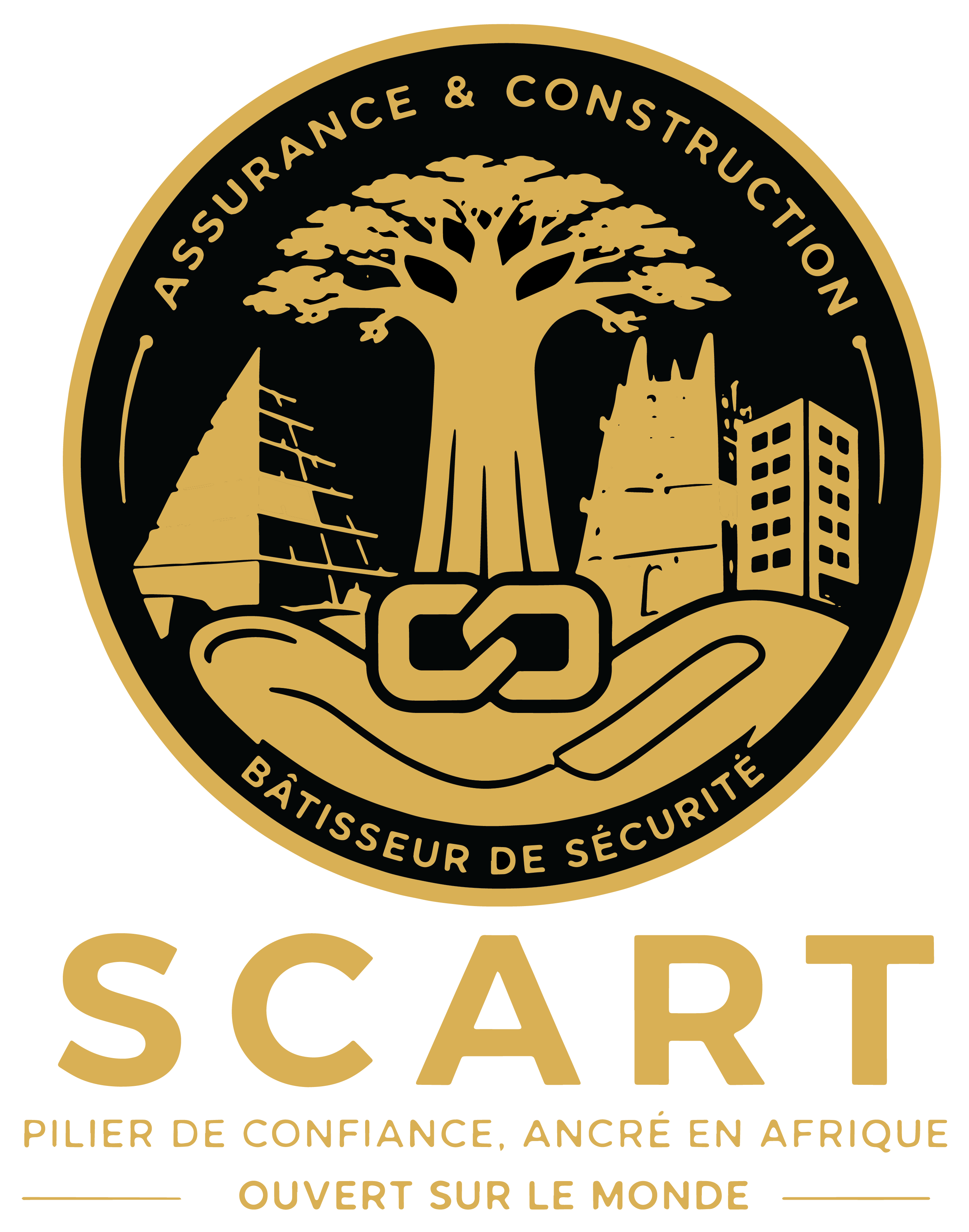 SCART Documents
